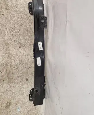 KIA Sportage Front bumper support beam 