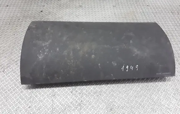 Nissan Pathfinder R51 Airbag cover 