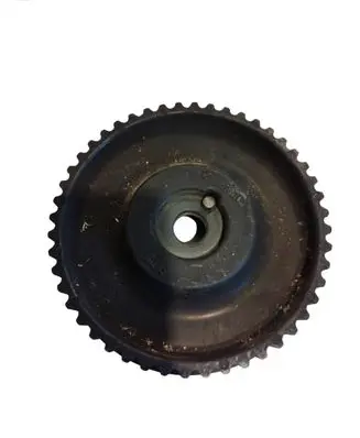 Subaru Legacy Camshaft pulley/ VANOS 