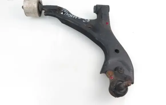 Chevrolet Equinox Front control arm