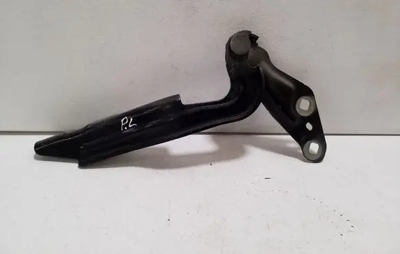Ford Galaxy Engine bonnet/hood hinges EM2BR16801BA