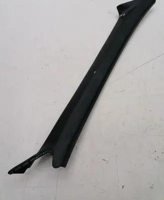 Mazda MX-3 (A) pillar trim