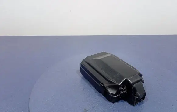 Infiniti Q50 Fuse box set 284B946B0A