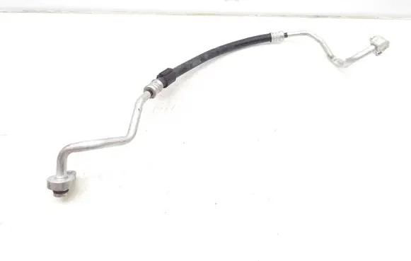 Land Rover Range Rover Evoque L551 Air conditioning (A/C) pipe/hose L8D2-19N601-AC