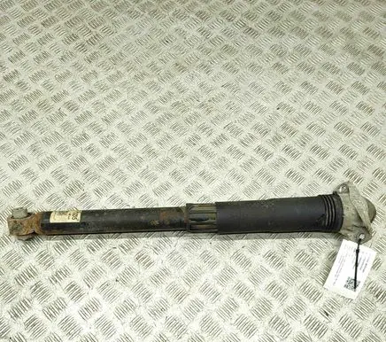 Volkswagen Golf VII Rear shock absorber/damper 5Q0512011MD