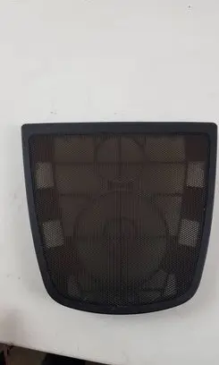 BMW X6 F16 Other interior part 9288083