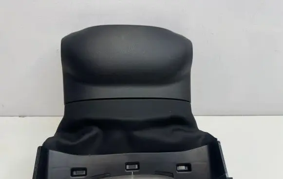 Volvo XC60 Steering wheel trim 31363690