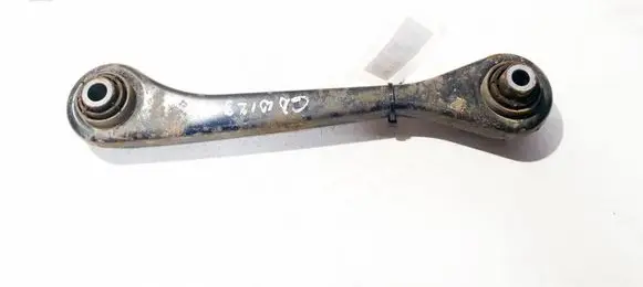 Audi Q3 8U Rear upper control arm/wishbone 