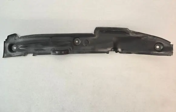 Volvo XC40 Fender end trim 31442798