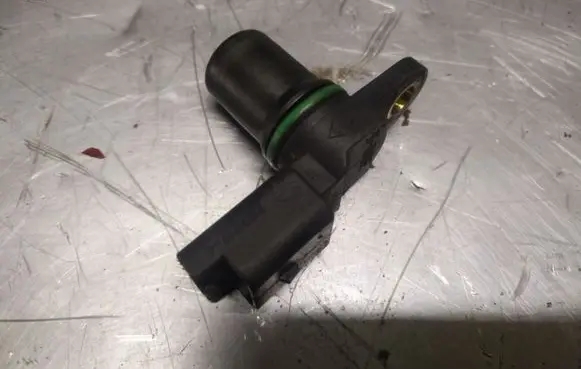 Renault Scenic II - Grand scenic II Camshaft speed sensor 