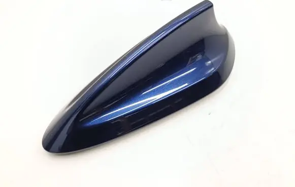 BMW 2 F46 Roof (GPS) antenna cover 9341604