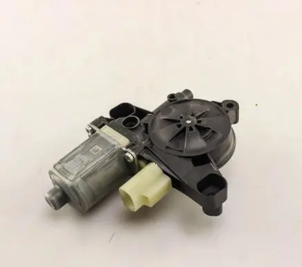 Ford Kuga III Front door window regulator motor CM0940800