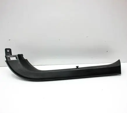 KIA Stinger (C) pillar trim 81740J5000