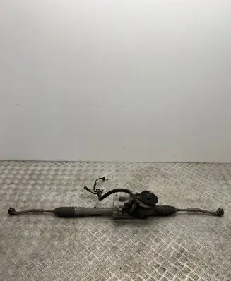 Citroen C3 Steering rack 9831639780 4375131