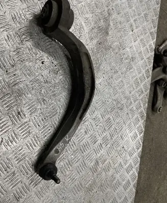 Audi A5 8T 8F Front lower control arm/wishbone