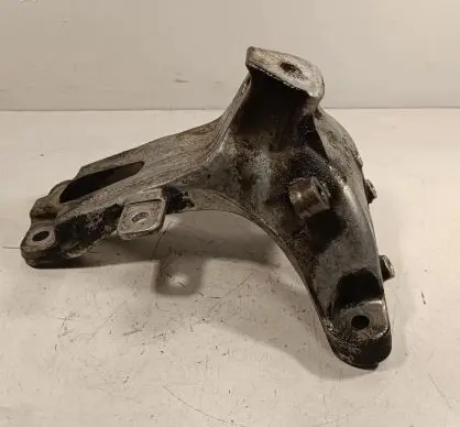 Audi A6 S6 C7 4G Engine mounting bracket 4G0199308E