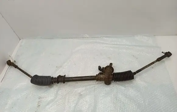 Volvo S60 Steering rack 68200000