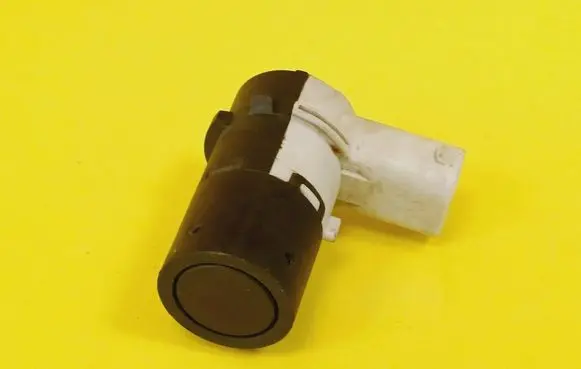 Renault Vel Satis Parking PDC sensor 8200049264