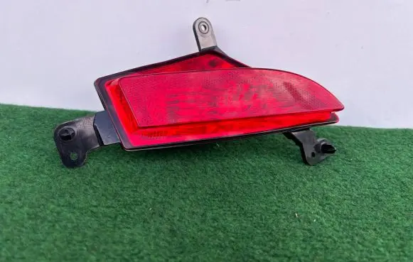 Jaguar E-Pace Rear fog light J9C3-15K273-A