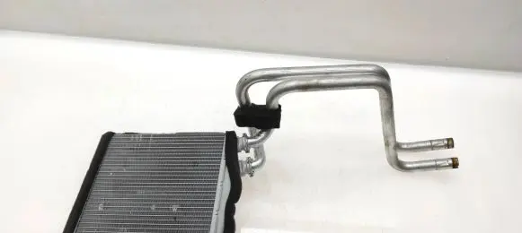 Land Rover Evoque I Heater blower radiator K9873005 451087