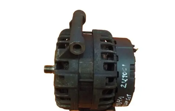 Ford Transit Generator/alternator 0125711018 AC1T10300CB