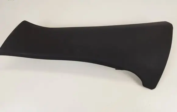 BMW X6 F16 (B) pillar trim (bottom) 19184810 1091101111 7328261