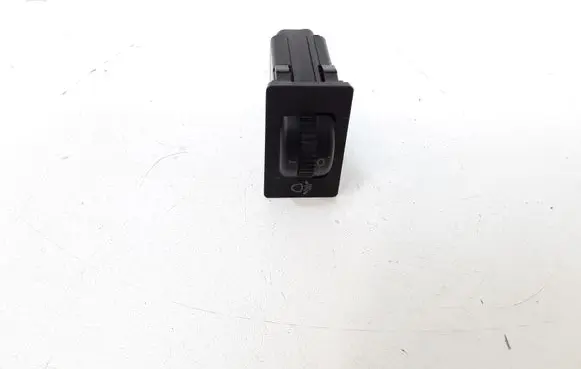 Toyota Corolla Verso E121 Headlight level height control switch
