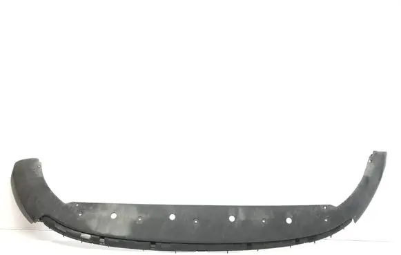 Seat Ibiza V (KJ) Front bumper lip 6F9805903B 6F9805901 42356SG4