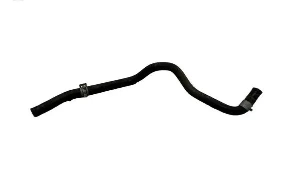 Nissan Qashqai Engine coolant pipe/hose