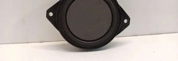 Audi A1 Front door speaker 82A035416