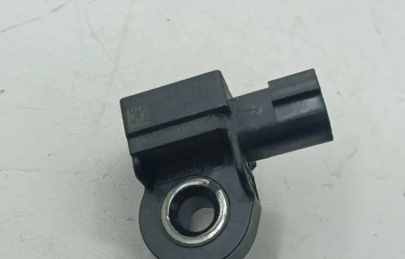 Land Rover Evoque I Airbag deployment crash/impact sensor FH22148006AA