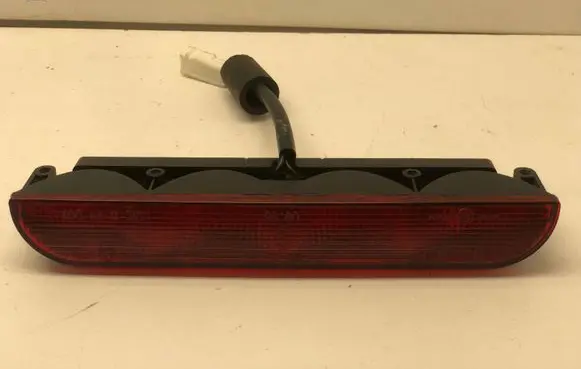 Mitsubishi Colt CZ3 Third/center stoplight 0996400