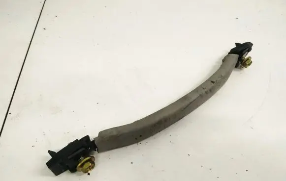Toyota Avensis Verso Rear interior roof grab handle