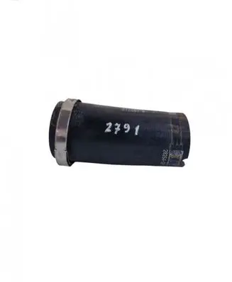 Intercooler hose/pipe