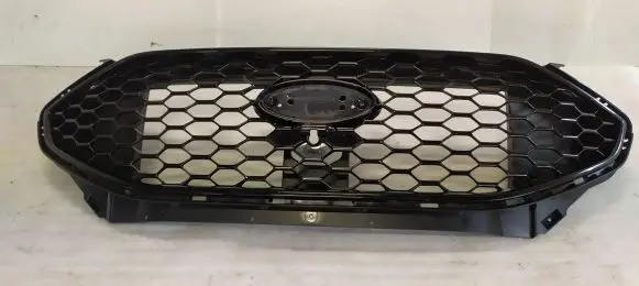 Ford Edge II Front grill KK7B-8200