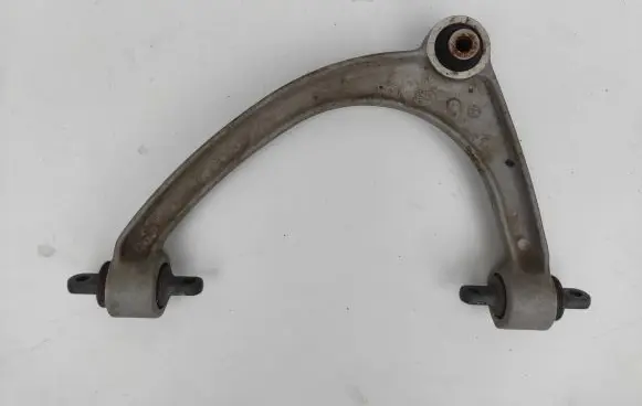 Ferrari 360 Rear suspension control arm 200946