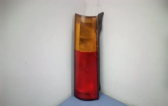 Honda CR-V Rear/tail lights 0432200