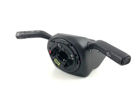 Mercedes-Benz CLA C118 X118 Wiper turn signal indicator stalk/switch A1779001713