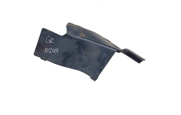 BMW X5 E70 Other under body part 6776981