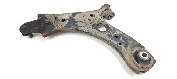 Fiat 500X Front lower control arm/wishbone 