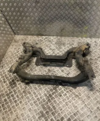 Mercedes-Benz E W211 Front subframe 2116201187 A2116201187