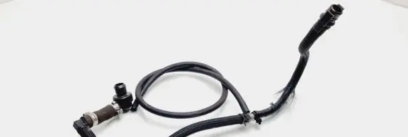 Renault Scenic I Vacuum line/pipe/hose