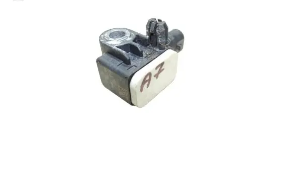 Audi A7 S7 4G Airbag deployment crash/impact sensor 4H0959651A