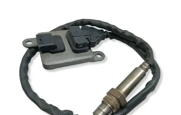 Mercedes-Benz C W205 Lambda probe sensor A0009053606 0009053606 5WK96682F