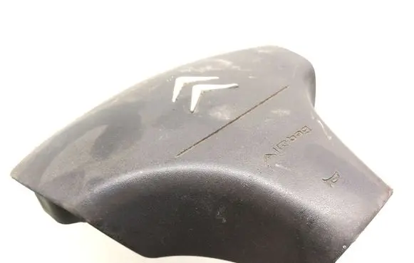 Citroen Jumper Steering wheel airbag 7353213690 CD052480663
