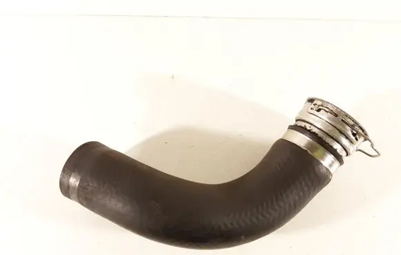 Toyota Verso Intercooler hose/pipe 100514