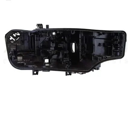 BMW X7 G07 Headlight part 