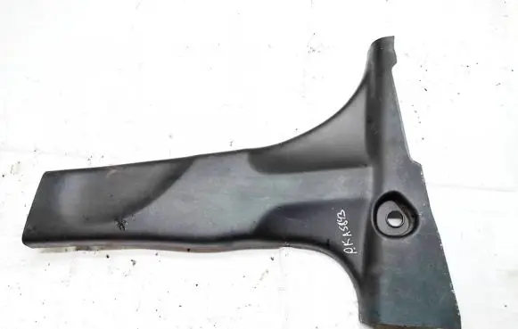 Honda Jazz Other interior part 84171saa 84171-saa