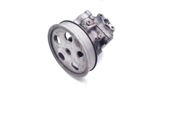 Audi A5 8T 8F Power steering pump 8K0145153F 06H145255A