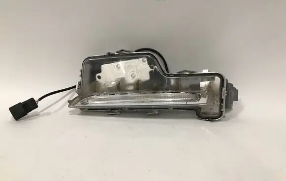 Volvo V60 LED Daytime headlight 31420238 89209731